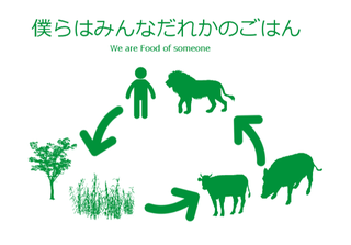 Illustration for article titled Convenience Store Controversy Leads to Oddly Profound Internet Meme